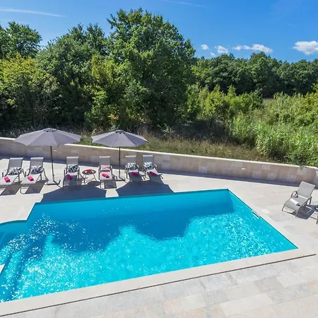 Villa Liv