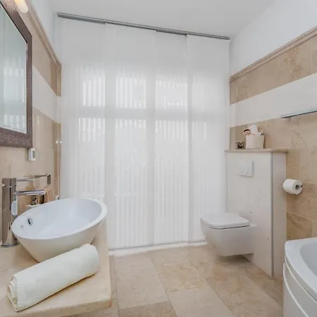 Villa Liv Hreljici